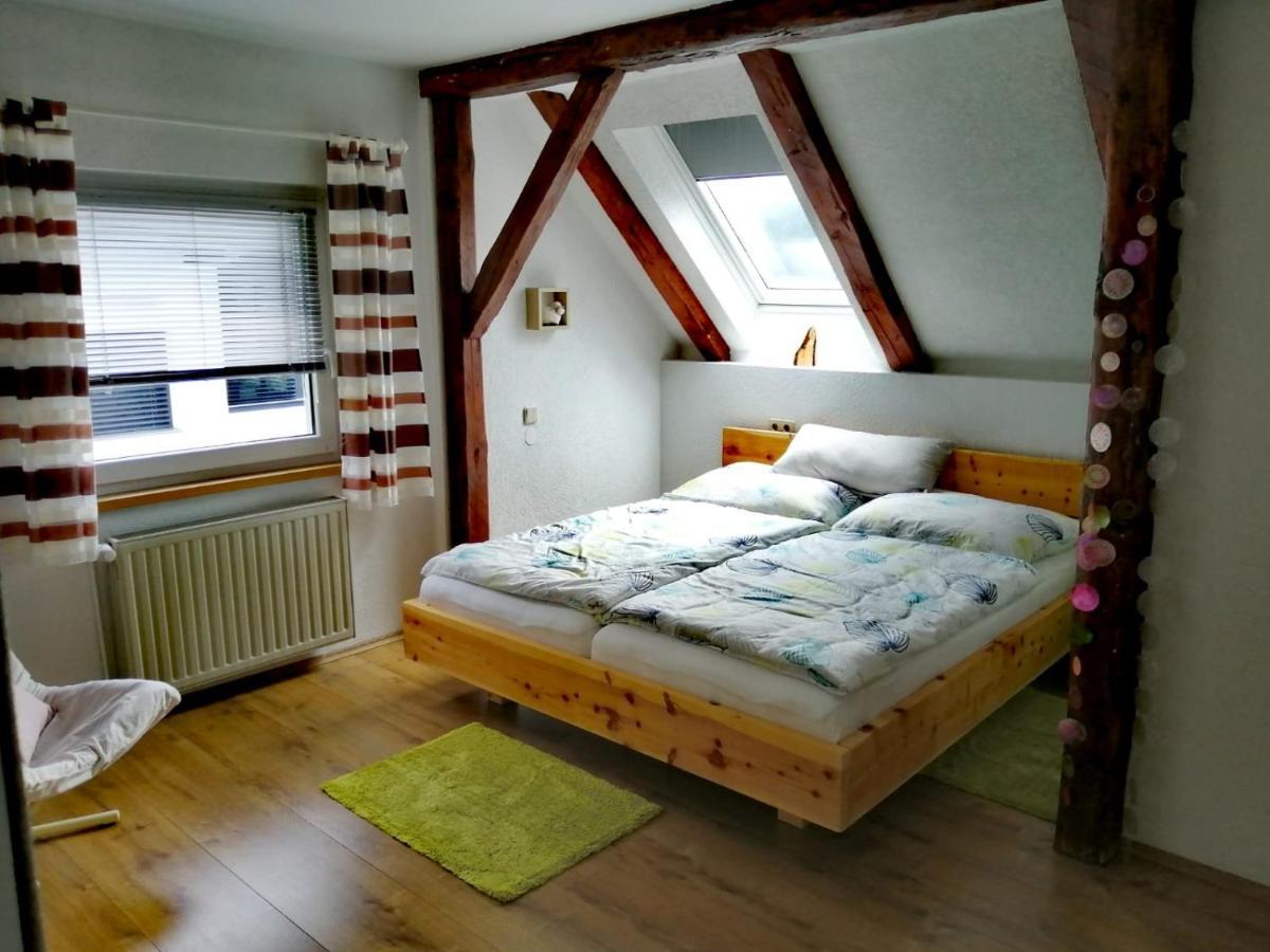 Ferienwohnung Erni Feldkirchen in Kärnten Екстериор снимка