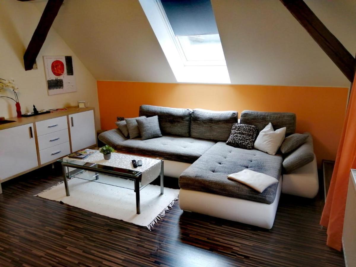 Ferienwohnung Erni Feldkirchen in Kärnten Екстериор снимка